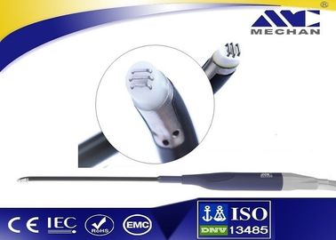 Tratamento não térmico OTORRINOLARINGOLÓGICO do plasma da ponta de prova do tonsilectomia minimamente invasor