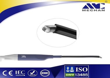 Varinha OTORRINOLARINGOLÓGICA do plasma da ponta de prova do tratamento do sono para o tonsilectomia/Adnoidectomy
