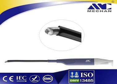Varinha portátil do plasma do RF do tonsilectomia, instrumentos cirúrgicos OTORRINOLARINGOLÓGICOS de Adnoidectomy