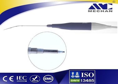 Ponta de prova cirúrgica da varinha da radiofrequência do plasma para a redução do palato macio