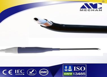 CE OTORRINOLARINGOLÓGICO da ponta de prova da radiofrequência do plasma do tonsilectomia de Adeno habilitado
