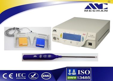 Tipo de Mechan do gerador do plasma da radiofrequência da cirurgia do joelho da baixa temperatura com função da resseção
