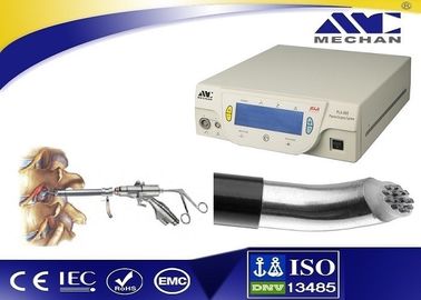 Good price Sistema claro da cirurgia do plasma de Coblation da dor para a medicina de esportes/Arthroscopy on-line