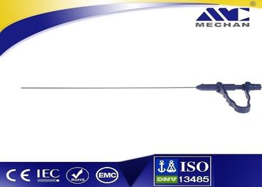Good price Menos varinha bipolar da ablação do gerador do plasma da radiofrequência da dor para o disco espinal Herniation on-line
