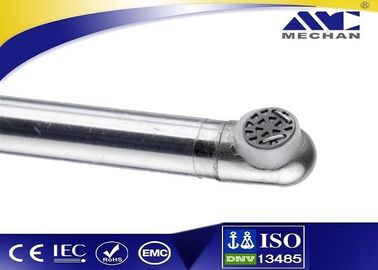 Elétrodo bipolar, ponta de prova de Hemostasis do gerador do plasma da radiofrequência para o tornozelo e Arthroscopy do pulso