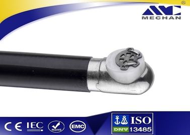 Ponta de prova bipolar do pulso/gerador anca do plasma da radiofrequência do Arthroscopy com elétrodo