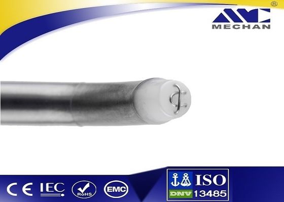 Varinha comum bipolar da ablação do gerador do plasma da radiofrequência para o encolhimento do ligamento