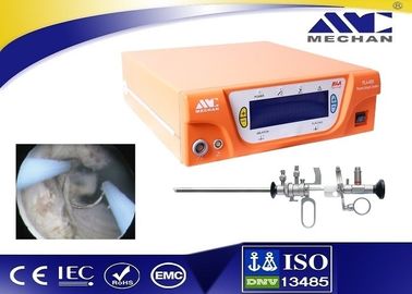 Good price Sistema preciso da cirurgia do plasma de Coblation sem sangue para a cirurgia de BPH e o câncer de bexiga on-line