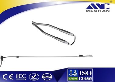 Good price varinha do plasma da ponta de prova da baixa temperatura de 6.6*1.6mm para a cirurgia da hipertrofia da próstata on-line