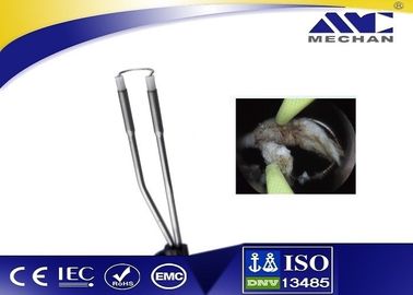 Good price Dispositivo de plasma frio de recuperação fácil, varinha elétrica da ablação do plasma para a laparotomia on-line