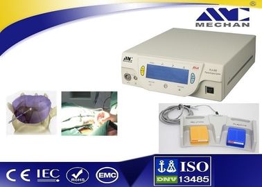 Sistema bipolar da cirurgia do plasma, dispositivo cirúrgico do plasma comum com eficiência elevada