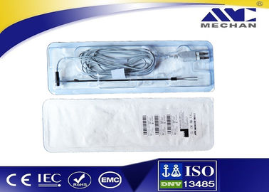 Good price Comprimento do eixo do Enucleation 286mm da próstata do plasma da ponta de prova da cirurgia da longa vida BPH on-line