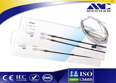 Good price Próstata do elétrodo do plasma da ponta de prova BPH da radiofrequência da varinha do plasma de PLA201 Procise on-line
