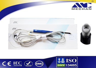 Good price Ponta de prova OTORRINOLARINGOLÓGICA dos instrumentos otorrinolaringológicos da cirurgia PLA401 para o sistema de tratamento ressonando on-line