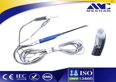 Dispositivo cirúrgico do plasma de Hemostasis do poder superior para o uso médico da urologia