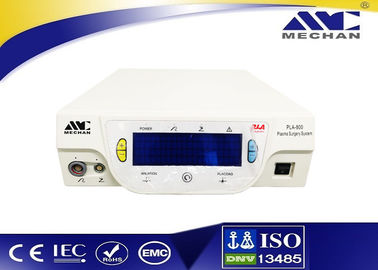 Medicina de esportes do gerador do Rf do plasma da radiofrequência do MIS da artroplastia para junções