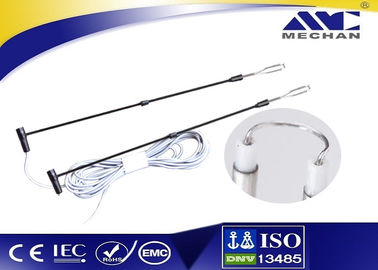 Good price Minimamente - ponta de prova invasora TURP bipolar da radiofrequência da cirurgia do plasma on-line