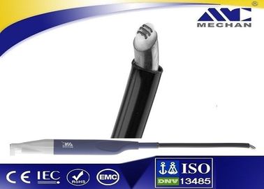 Varinha otorrinolaringológica cirúrgica precisa do plasma do tonsilectomia dos instrumentos da baixa temperatura