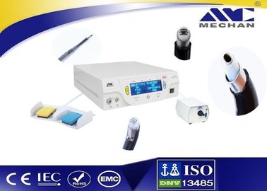 Ablação minimamente invasora ressonando do sistema da cirurgia do plasma do tratamento do PLA -700