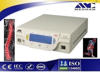 Good price sistema cirúrgico do plasma 348w on-line