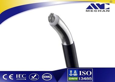 Good price Proba de ablação de forma plana do gerador de plasma de RF on-line