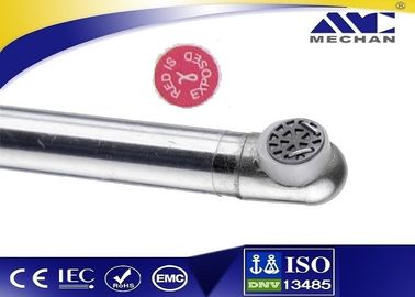 Good price Full Wire Low Temperature Probe Of Radiofrequência Gerador de Plasma on-line
